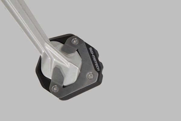 Странична стойка SW-MOTECH SIDE STAND FOOT EXT XTZ 690 22