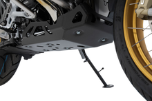 Протектор за двигател SW-MOTECH CYLINDER GUARD R 1250 GS ABS 24
