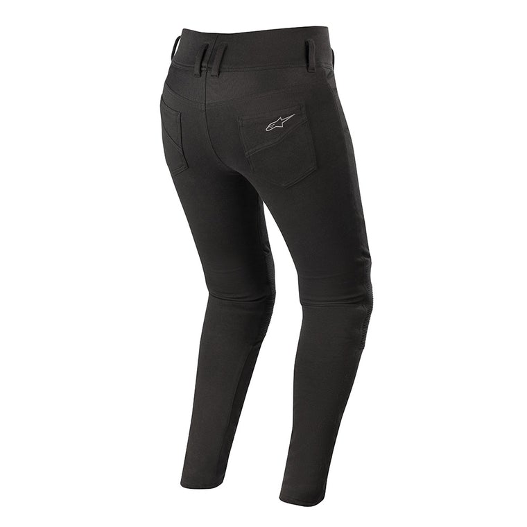 Дамски панталон ALPINESTARS BANSHEE