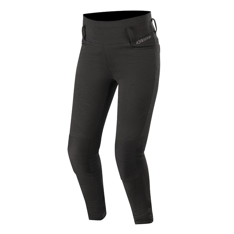 Дамски панталон ALPINESTARS BANSHEE
