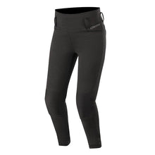 Дамски панталон ALPINESTARS BANSHEE