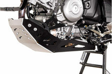 Протектор за двигател SW-MOTECH ENGINE GUARD DL 650 ABS 23