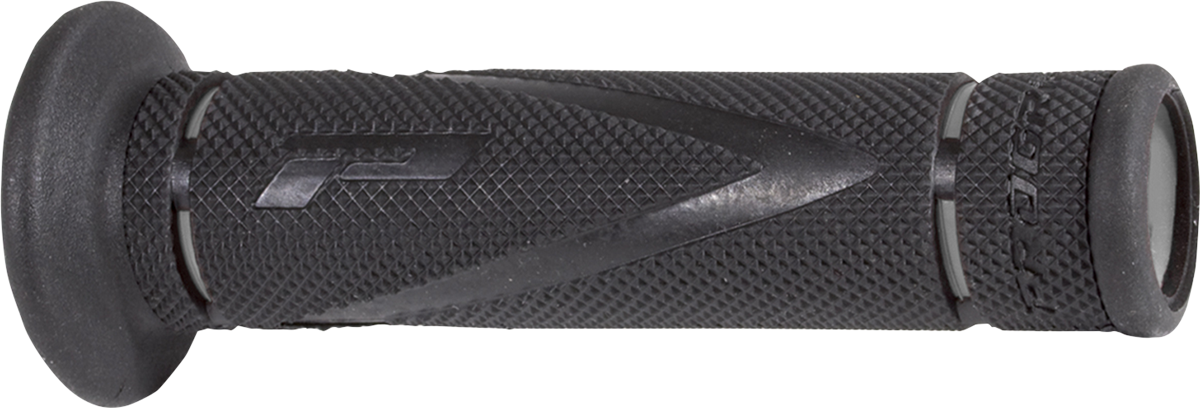 Мото ръкохватки PROGRIP MTB GRIPS 838 GREY/BLK