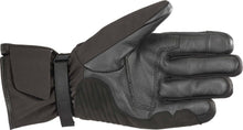 Ръкавици ALPINESTARS TOURER W-7 DRYSTAR