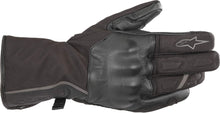 Ръкавици ALPINESTARS TOURER W-7 DRYSTAR