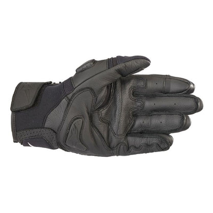 Ръкавици ALPINESTARS SP-X AIR CARBON V2 BLACK