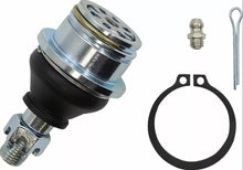 Сферичен шарнир UPR/LWR MOOSE RACING 42-1039-HP