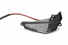 Лед осветление за протектори за кормило SW-MOTECH HANDGUARD LED SET KOBRA NA 850