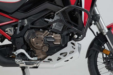 Краш бар SW-MOTECH CRASH BAR CRF 1100 L ABS 23