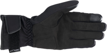 Дамски ръкавици ALPINESTARS Stella SR-3 v2 Drystar®