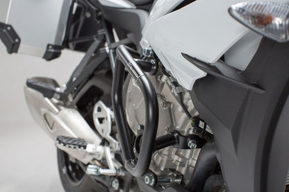 Краш бар SW-MOTECH CRASH BAR S 1000 XR ABS 19