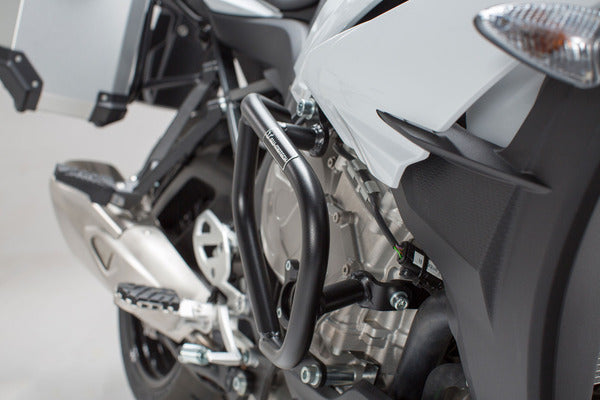 Краш бар SW-MOTECH CRASH BAR S 1000 XR ABS 19