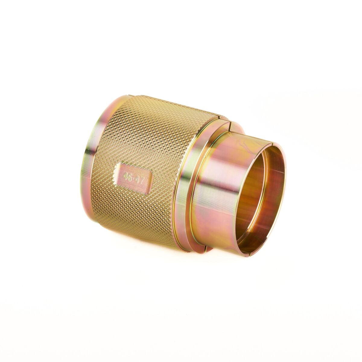 Инструмент за уплътнения FF 46.00/47.00MM MOOSE RACING 113-080-046