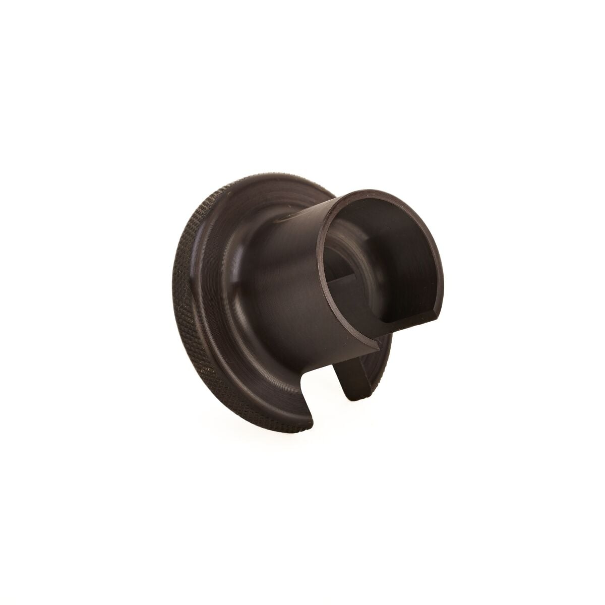 Инструмент за глава на уплътнение RCU 33-40mm MOOSE RACING 213-080-033