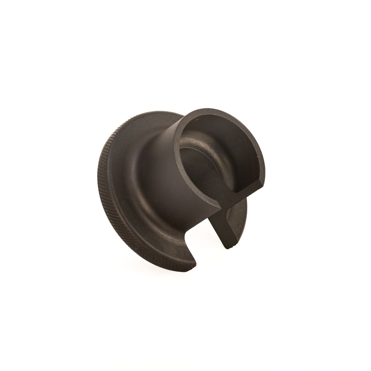 Инструмент за уплътнение RCU 40-46mm MOOSE RACING 213-080-040