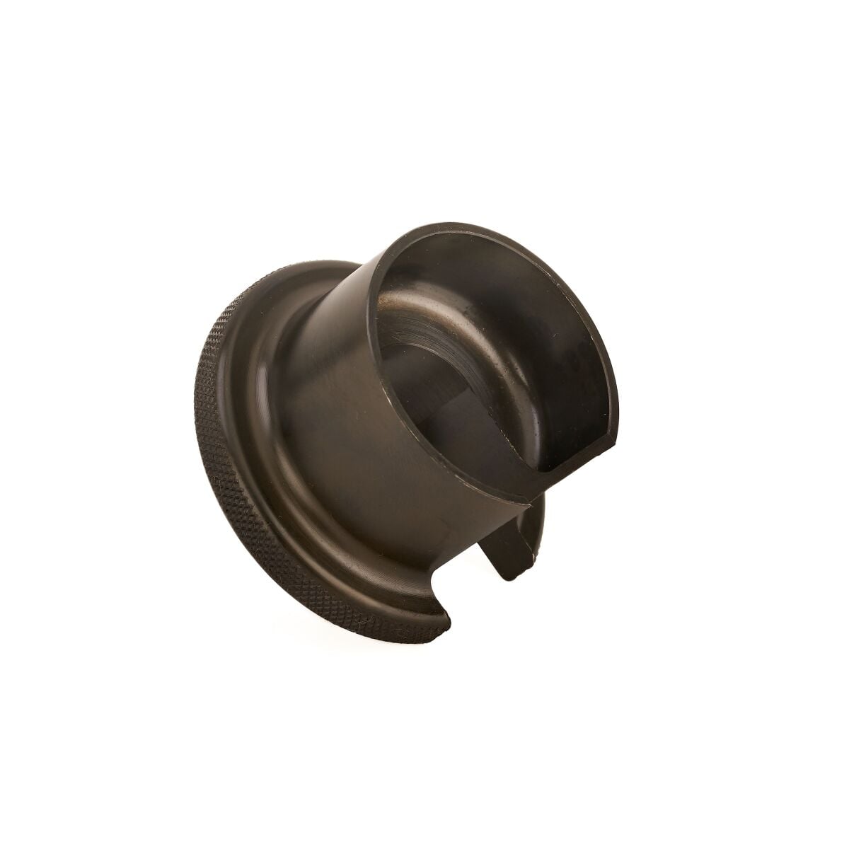 Инструмент за уплътнение RCU 46-50mm MOOSE RACING 213-080-046