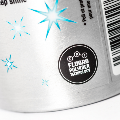 Препарат за полиране и защита Muc-Off  Miracle Shine-M-947 - 500ml