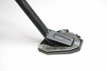 Странична стойка SW-MOTECH SIDESTAND FOOT EXT DESERT X 950 ABS
