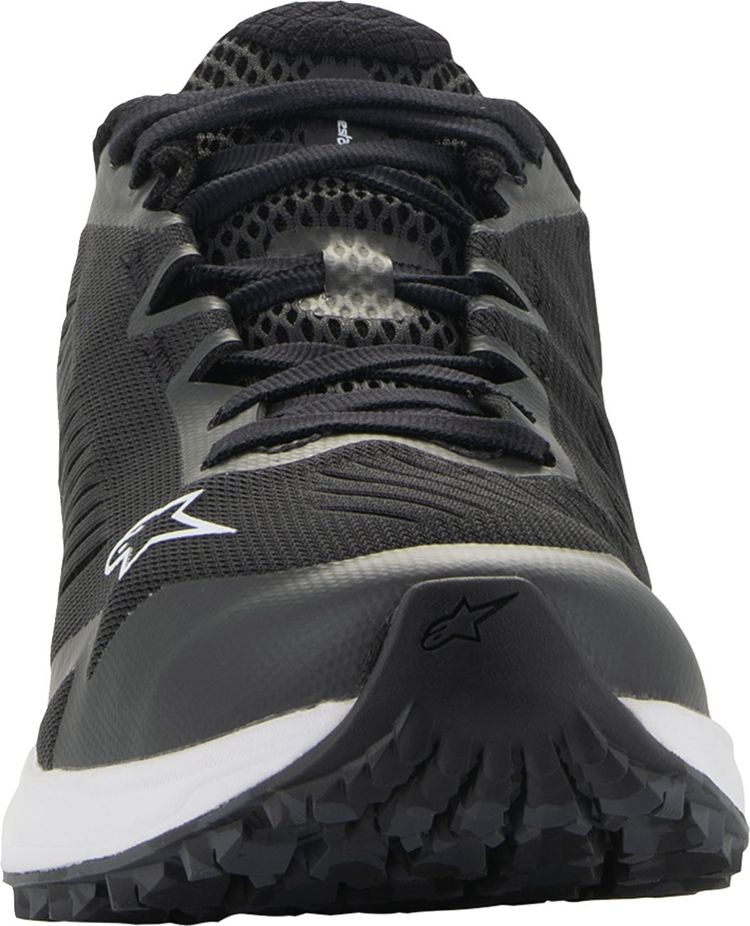 Боти ALPINESTARS Meta Road V2 BLK/WHT