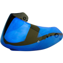 Визьор KDF 14-2 за Scorpion 2000/1200/710/510/491 MAXVision - Blue