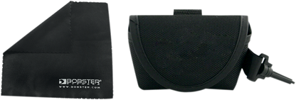 Очила BOBSTER NIGHTHAWK CLEAR OTG