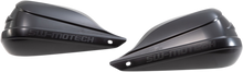 Протектори за кормило SW-MOTECH BBSTORM HANDGUARD KIT F 750 GS ABS