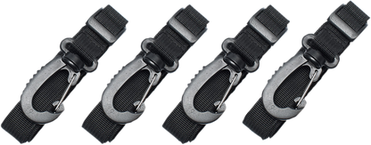 Колани за ранциа SW-MOTECH DRYBAG M/L FITTING STRAP