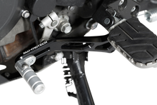 Лост за скорости SW-MOTECH GEAR LEVER DL 1000 ABS
