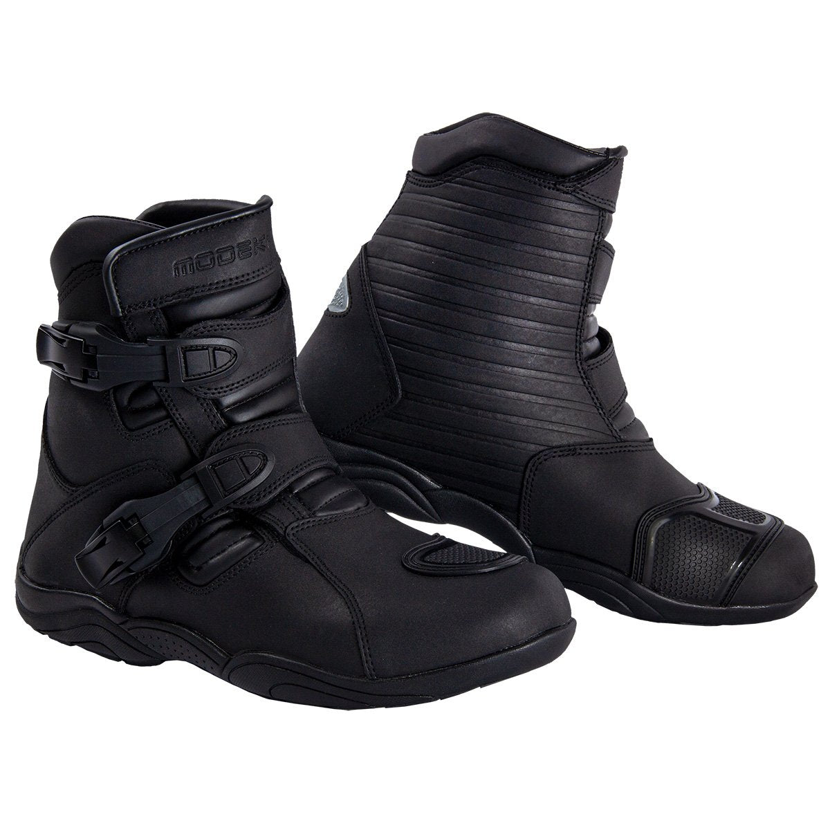 Спортен въздушен филтър K&N YA3250