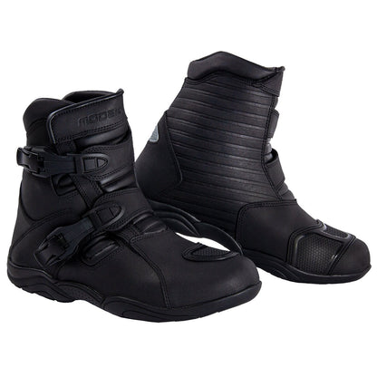 Спортен въздушен филтър K&N YA3250