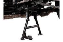 Централна стойка SW-MOTECH CENTERSTAND CB 1300 S ABS 14