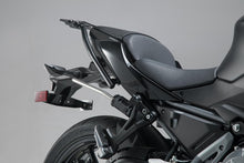 Разделител за чанти SW-MOTECH PANNIER SPACER BLAZE EX 650 ABS