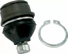Сферичен шарнир TLWR-KVF/LTV MOOSE RACING 42-1020