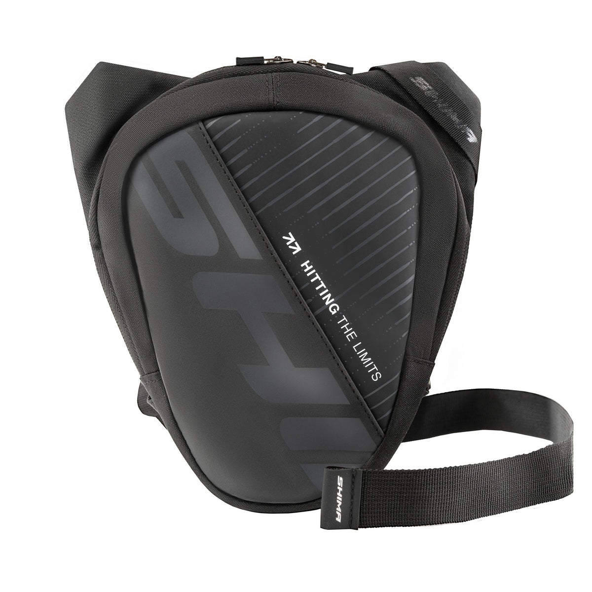 ВЕРИГА RK 525XSO 112L
