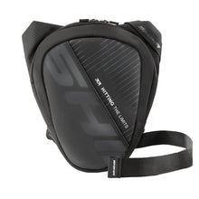 ВЕРИГА RK 525XSO 112L