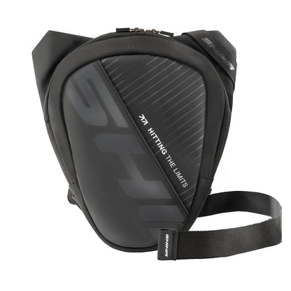 ВЕРИГА RK 525XSO 112L