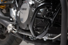 Краш бар SW-MOTECH CRASH BAR YAM XJR