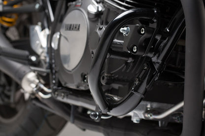 Краш бар SW-MOTECH CRASH BAR YAM XJR