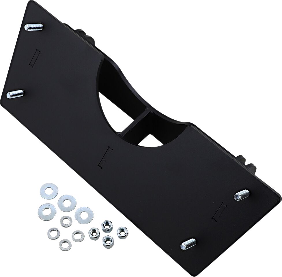 Плоча за монтиране на плуг RM5 RNGR MOOSE RACING 4480PF