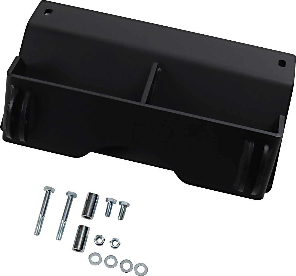 Плоча за монтаж RM5 CAN-AM DEFENDE MOOSE RACING 4485PF