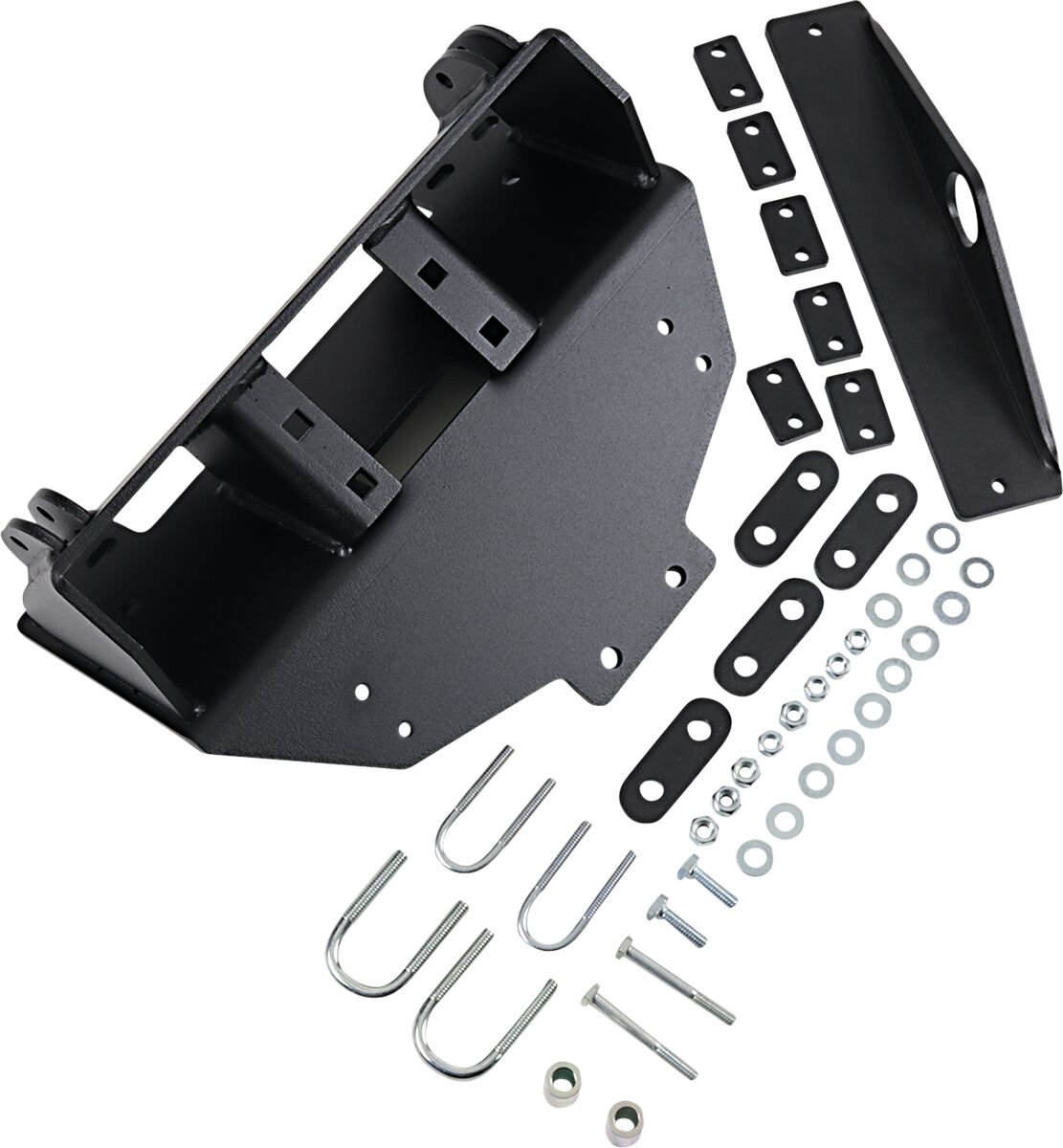 Плоча за закрепване PLOW MOUNT RM5 SPRTSMAN MOOSE RACING 4595PF