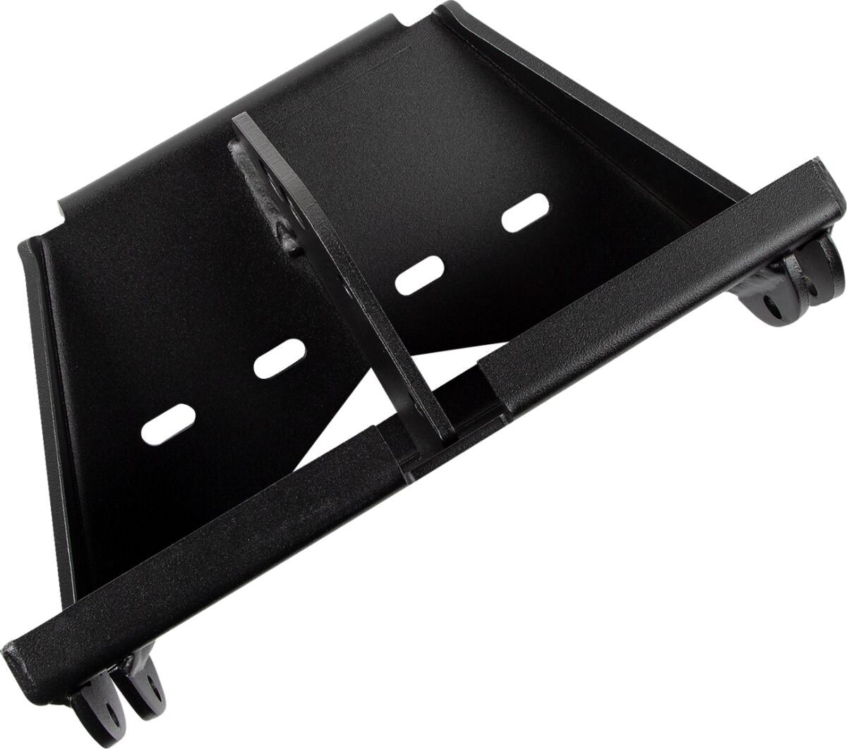 Плоча за монтаж на снегорин RM5 POL UTV MOOSE RACING 4456PF