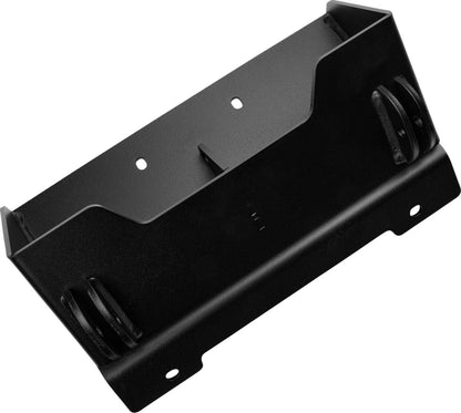 Плоча за монтиране на плуг RM5 CF MOTO UTV MOOSE RACING 4454PF