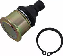 Сферичен шарнир CF MOTO MOOSE RACING 42-1061
