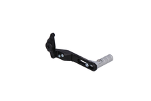 Лост за скорости SW-MOTECH GEAR LEVER STRTFIGHTER V4
