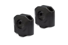 Повдигачи за кормило SW-MOTECH BAR RISER 28MM zx