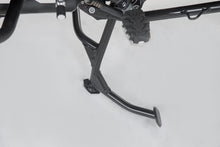 Централна стойка SW-MOTECH CENTERSTAND ADVENTURE 790 23