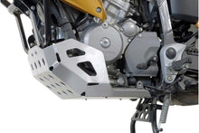 Протектор за двигател SW-MOTECH ENGINE GUARD XL 700 V