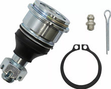 Сферичен шарнир UPR/LWR MOOSE RACING 42-1038-HP