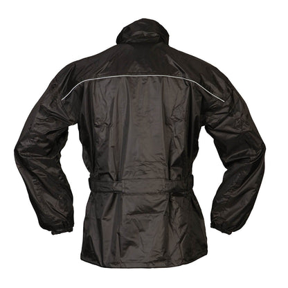 Дъждобран Modeka Rainjacket 8023